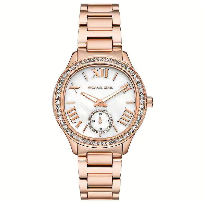 MICHAEL KORS Mod. MK4806 MK4806